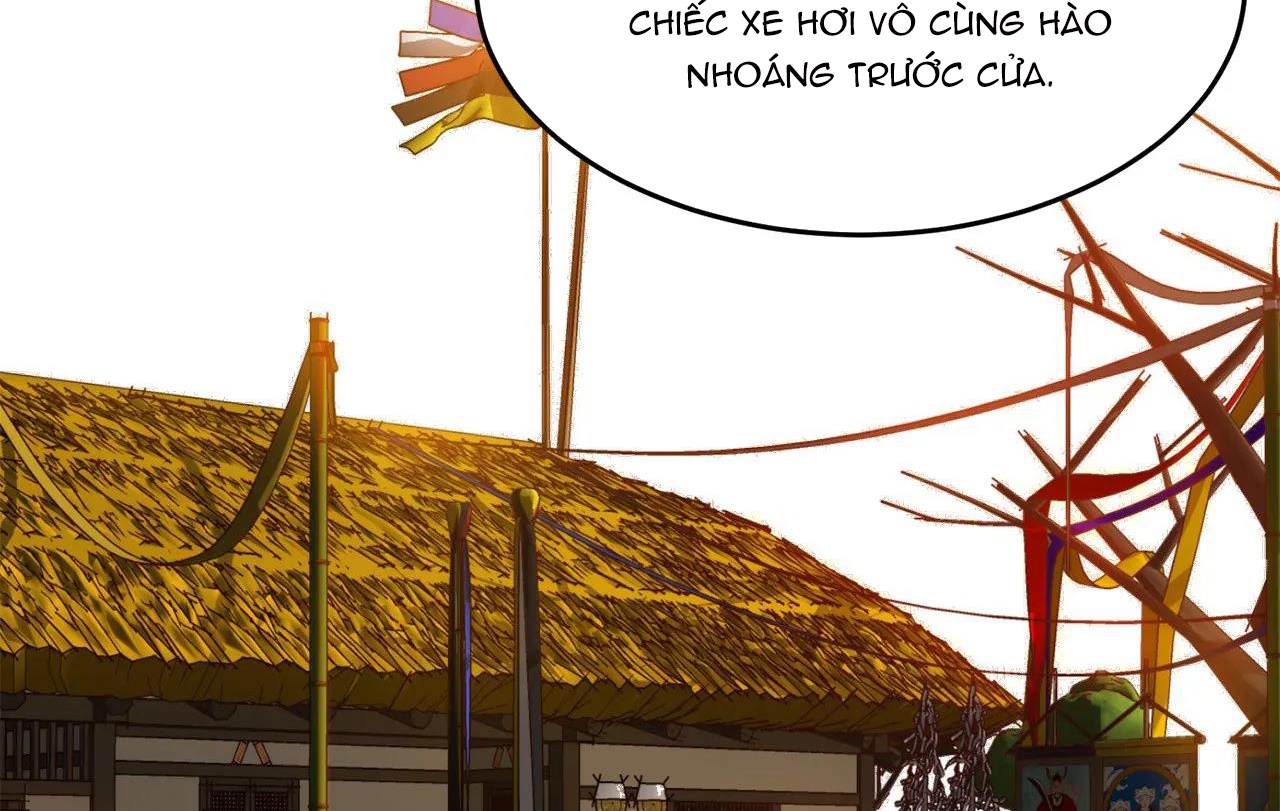 Tái Sinh [BL Manhwa] Chapter 13 - Trang 118