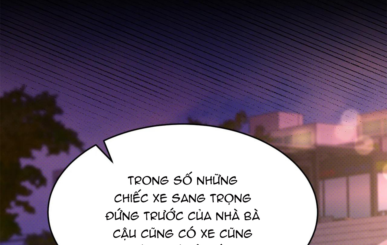 Tái Sinh [BL Manhwa] Chapter 13 - Trang 128