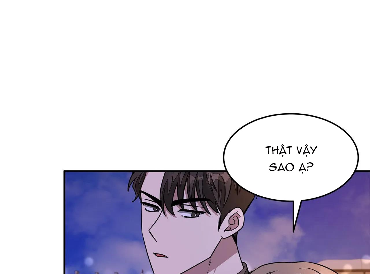 Tái Sinh [BL Manhwa] Chapter 13 - Trang 132