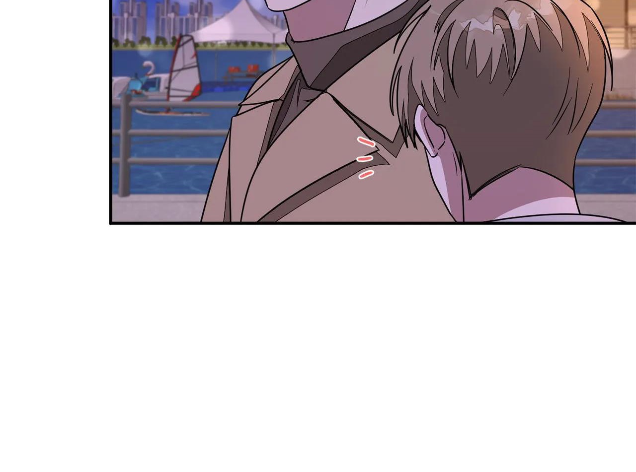 Tái Sinh [BL Manhwa] Chapter 13 - Trang 133