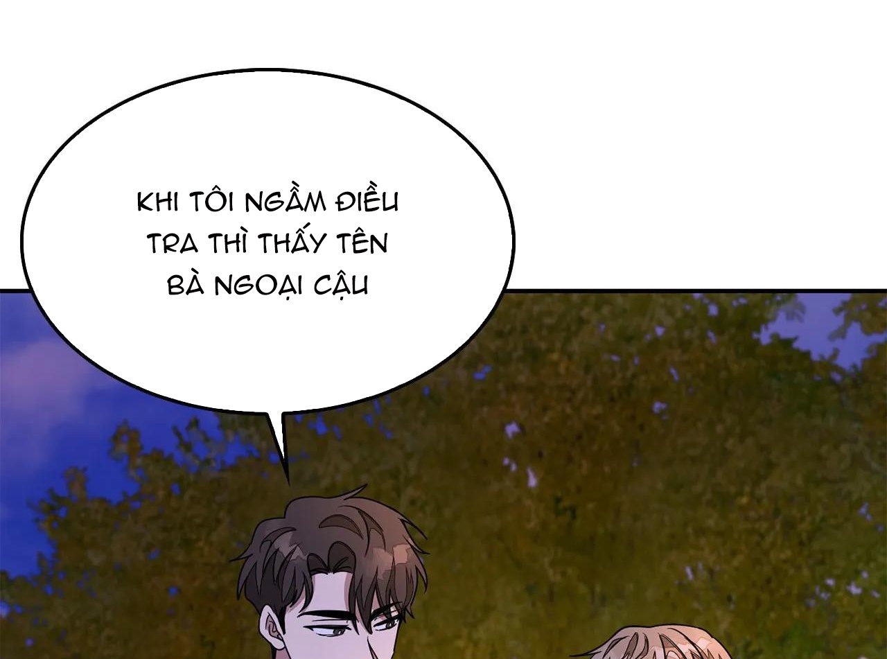 Tái Sinh [BL Manhwa] Chapter 13 - Trang 134