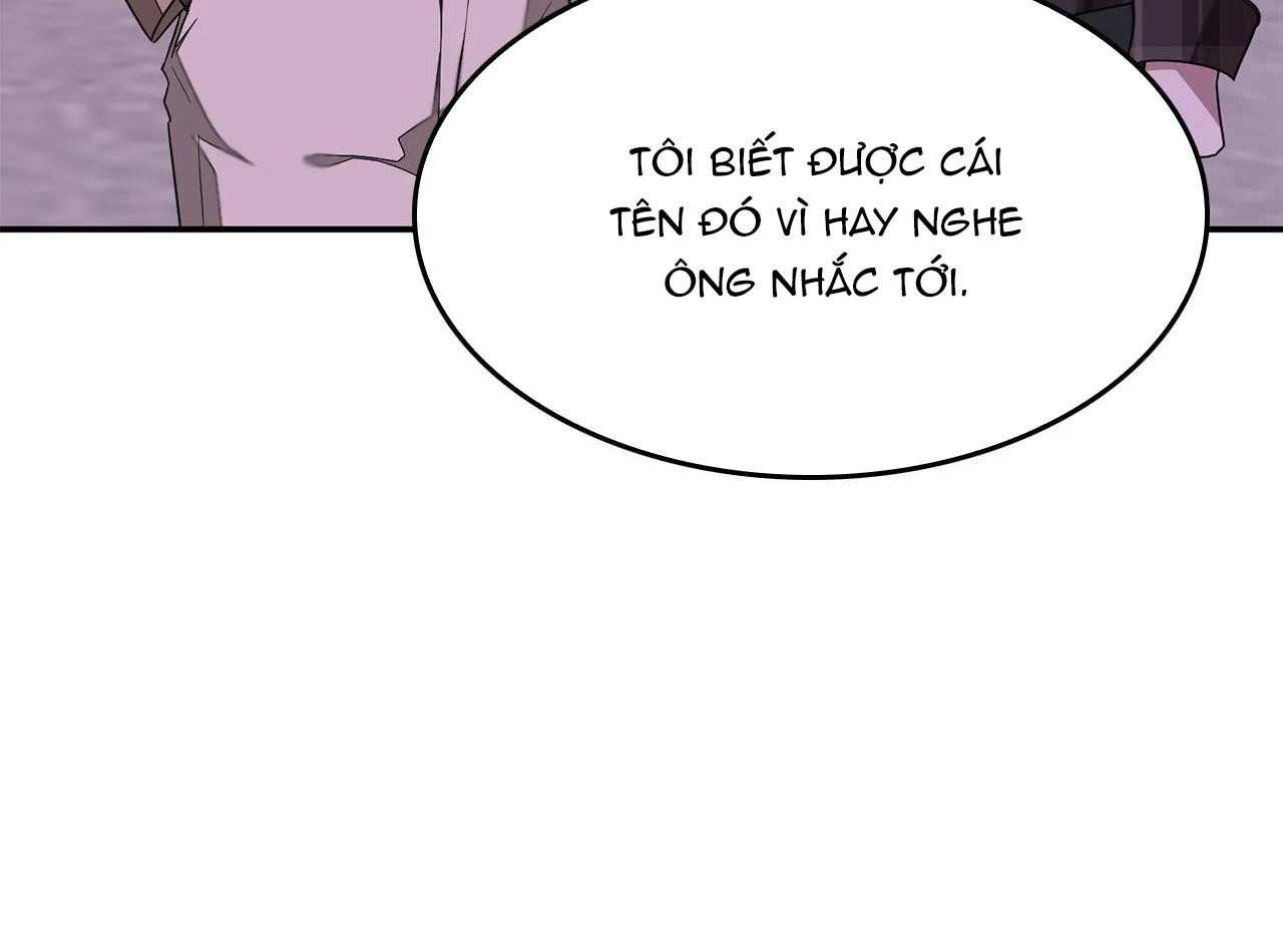 Tái Sinh [BL Manhwa] Chapter 13 - Trang 136