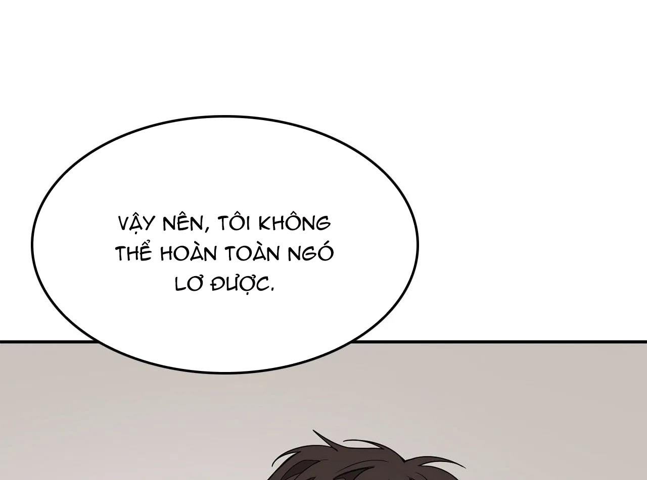 Tái Sinh [BL Manhwa] Chapter 13 - Trang 137