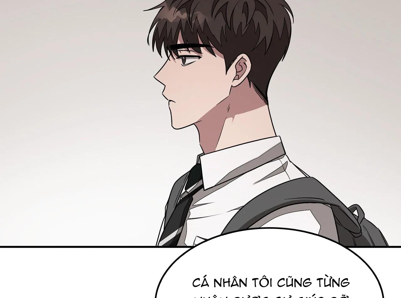 Tái Sinh [BL Manhwa] Chapter 13 - Trang 138