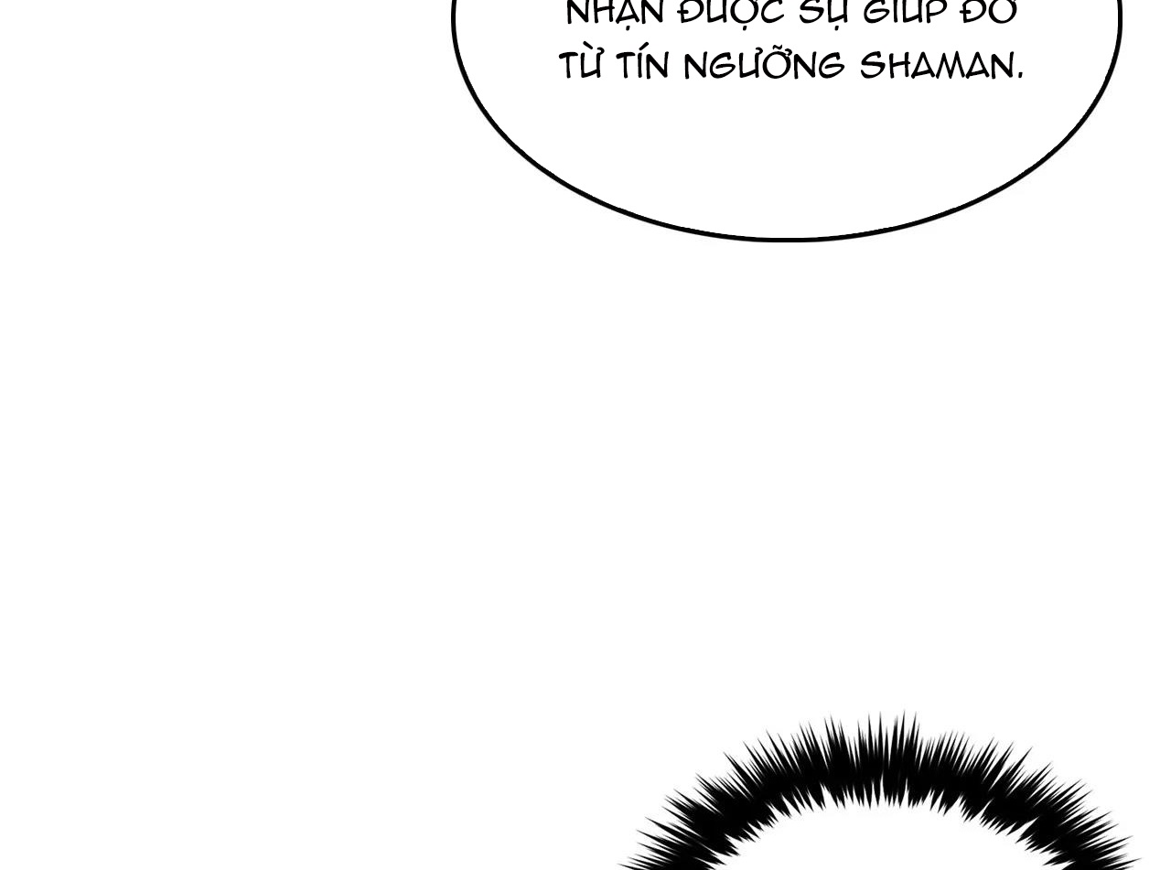 Tái Sinh [BL Manhwa] Chapter 13 - Trang 139