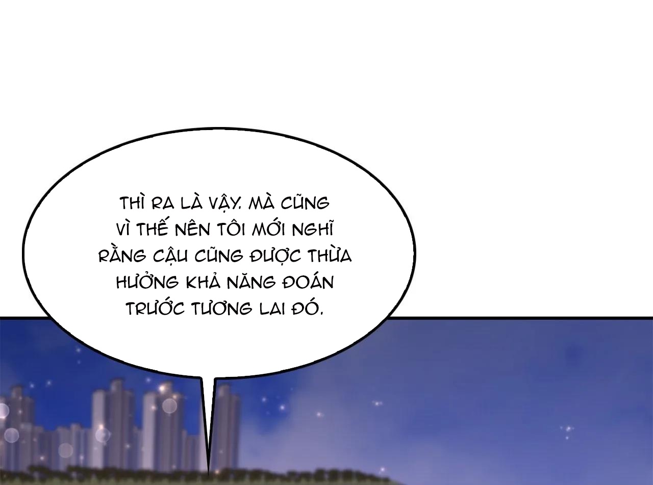 Tái Sinh [BL Manhwa] Chapter 13 - Trang 144