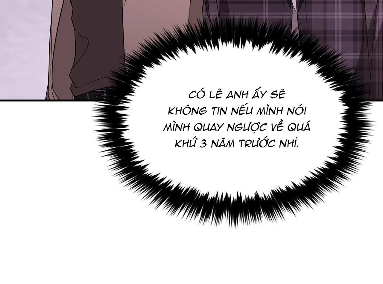 Tái Sinh [BL Manhwa] Chapter 13 - Trang 146