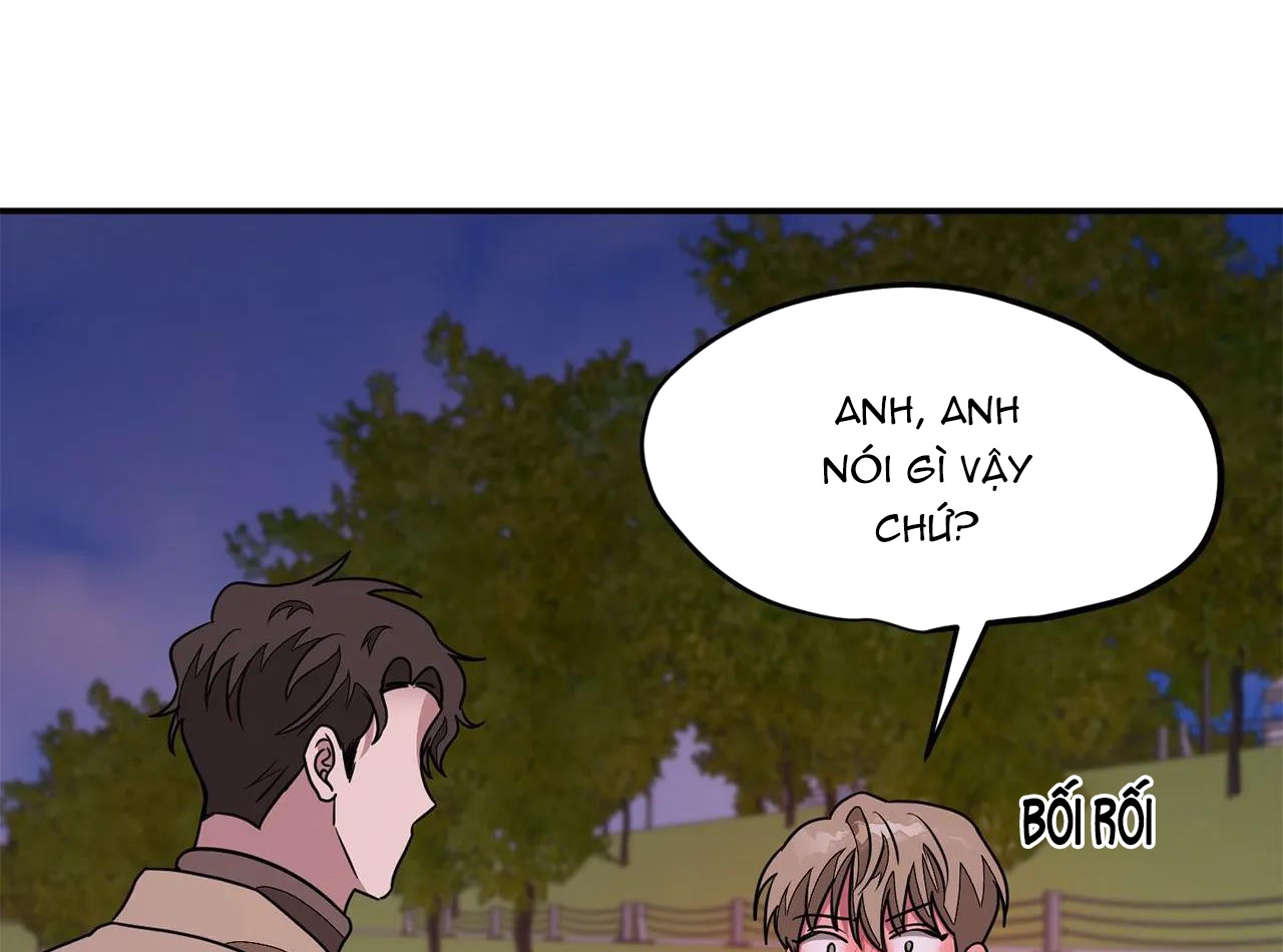 Tái Sinh [BL Manhwa] Chapter 13 - Trang 153