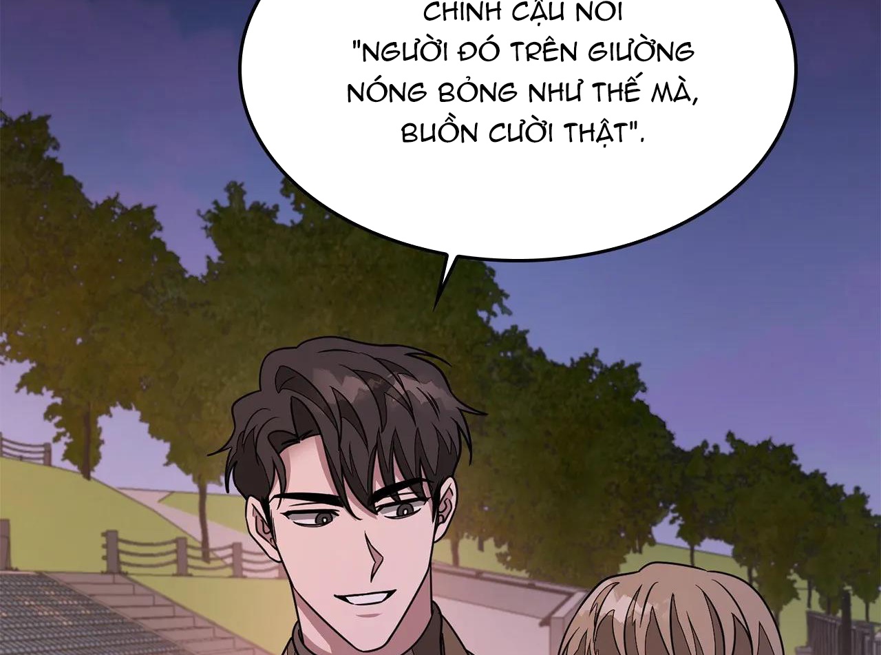 Tái Sinh [BL Manhwa] Chapter 13 - Trang 156