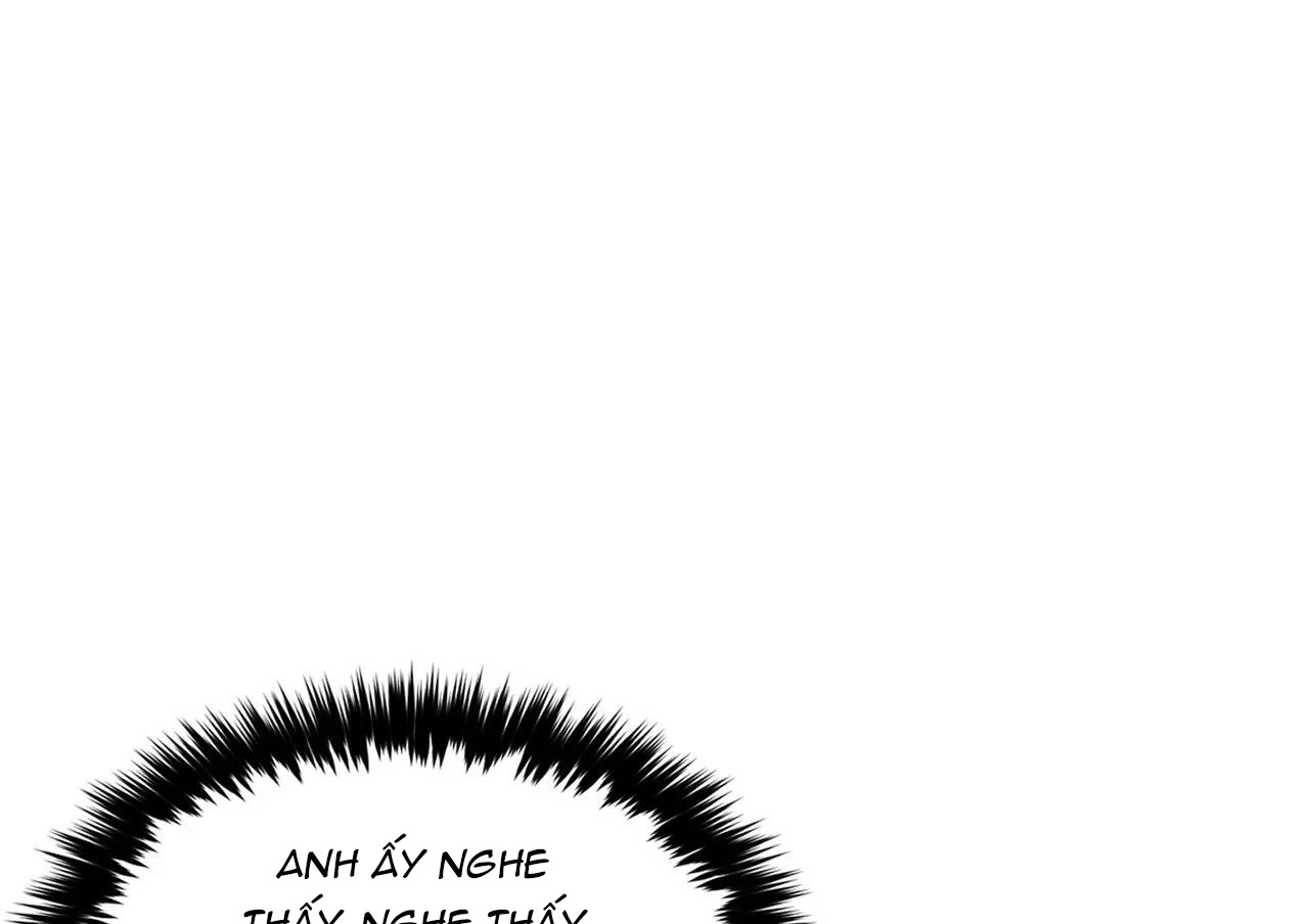 Tái Sinh [BL Manhwa] Chapter 13 - Trang 158