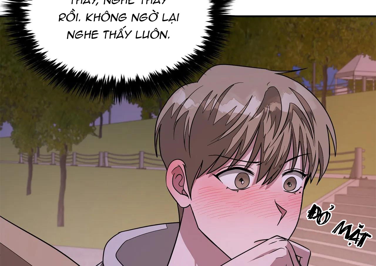 Tái Sinh [BL Manhwa] Chapter 13 - Trang 159