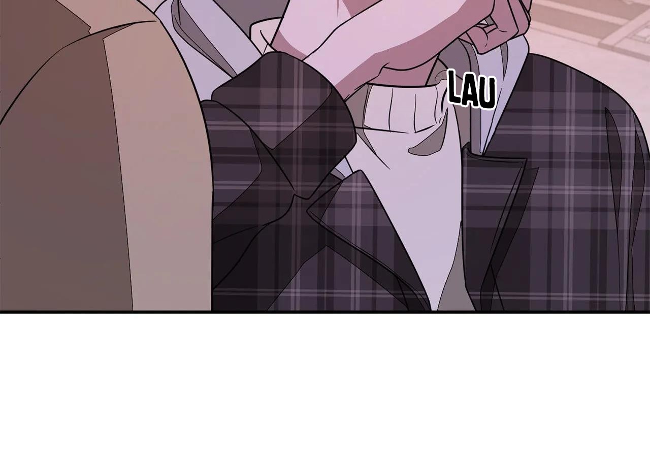 Tái Sinh [BL Manhwa] Chapter 13 - Trang 160