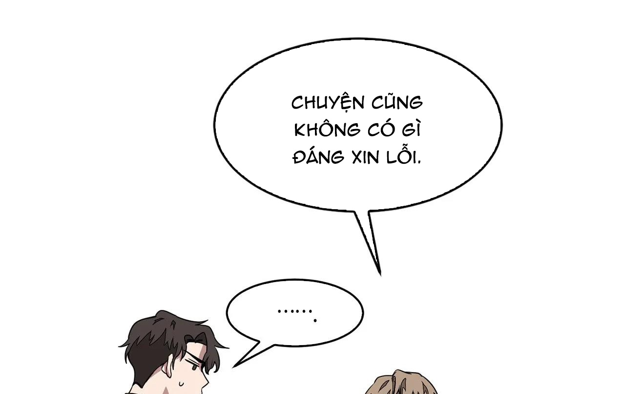 Tái Sinh [BL Manhwa] Chapter 13 - Trang 17