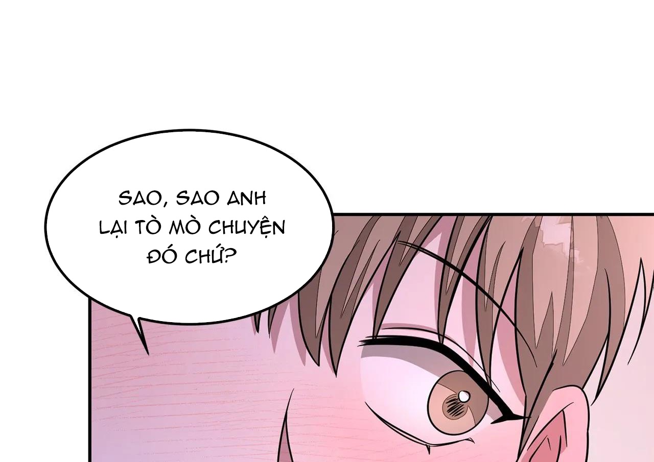 Tái Sinh [BL Manhwa] Chapter 13 - Trang 166