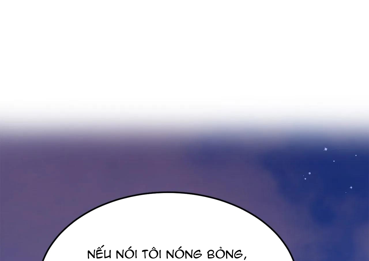 Tái Sinh [BL Manhwa] Chapter 13 - Trang 168