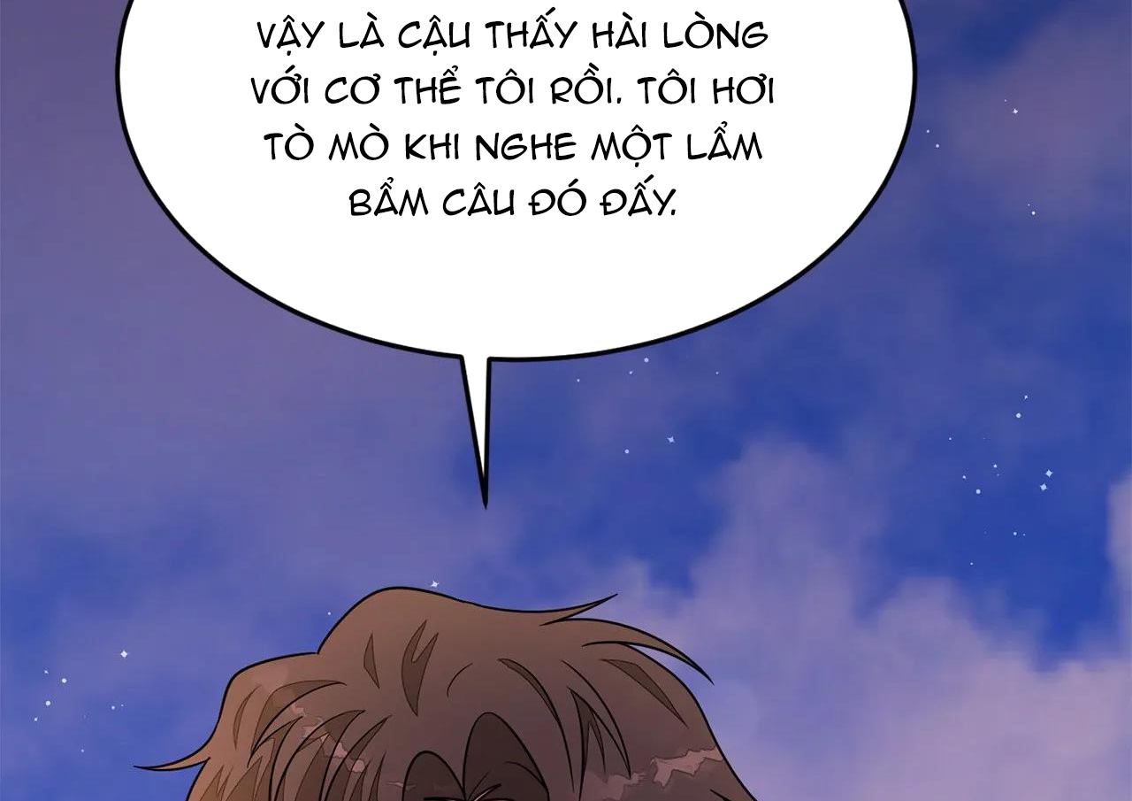 Tái Sinh [BL Manhwa] Chapter 13 - Trang 169