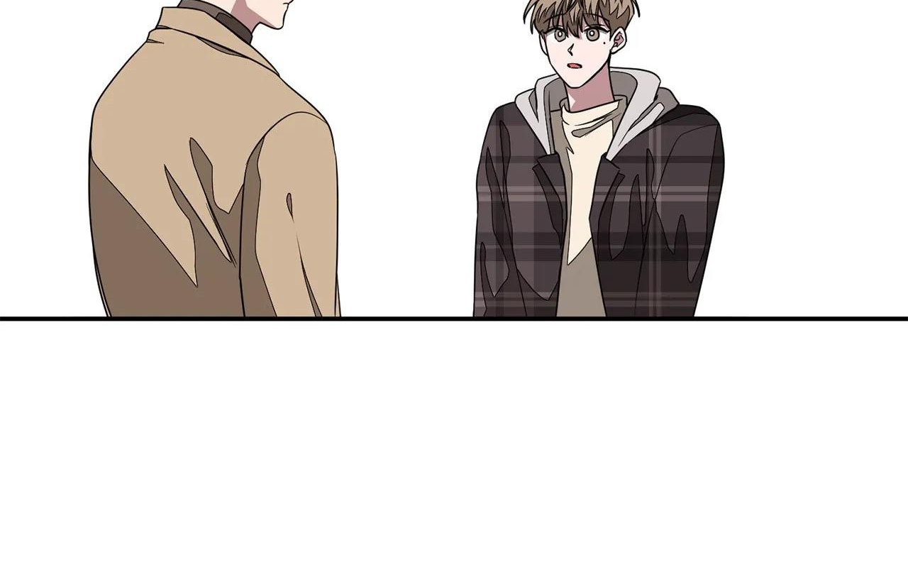 Tái Sinh [BL Manhwa] Chapter 13 - Trang 18