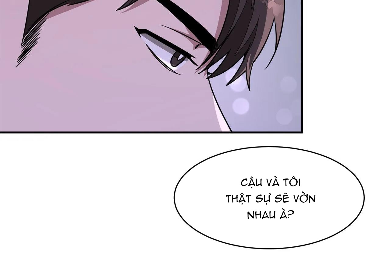 Tái Sinh [BL Manhwa] Chapter 13 - Trang 173