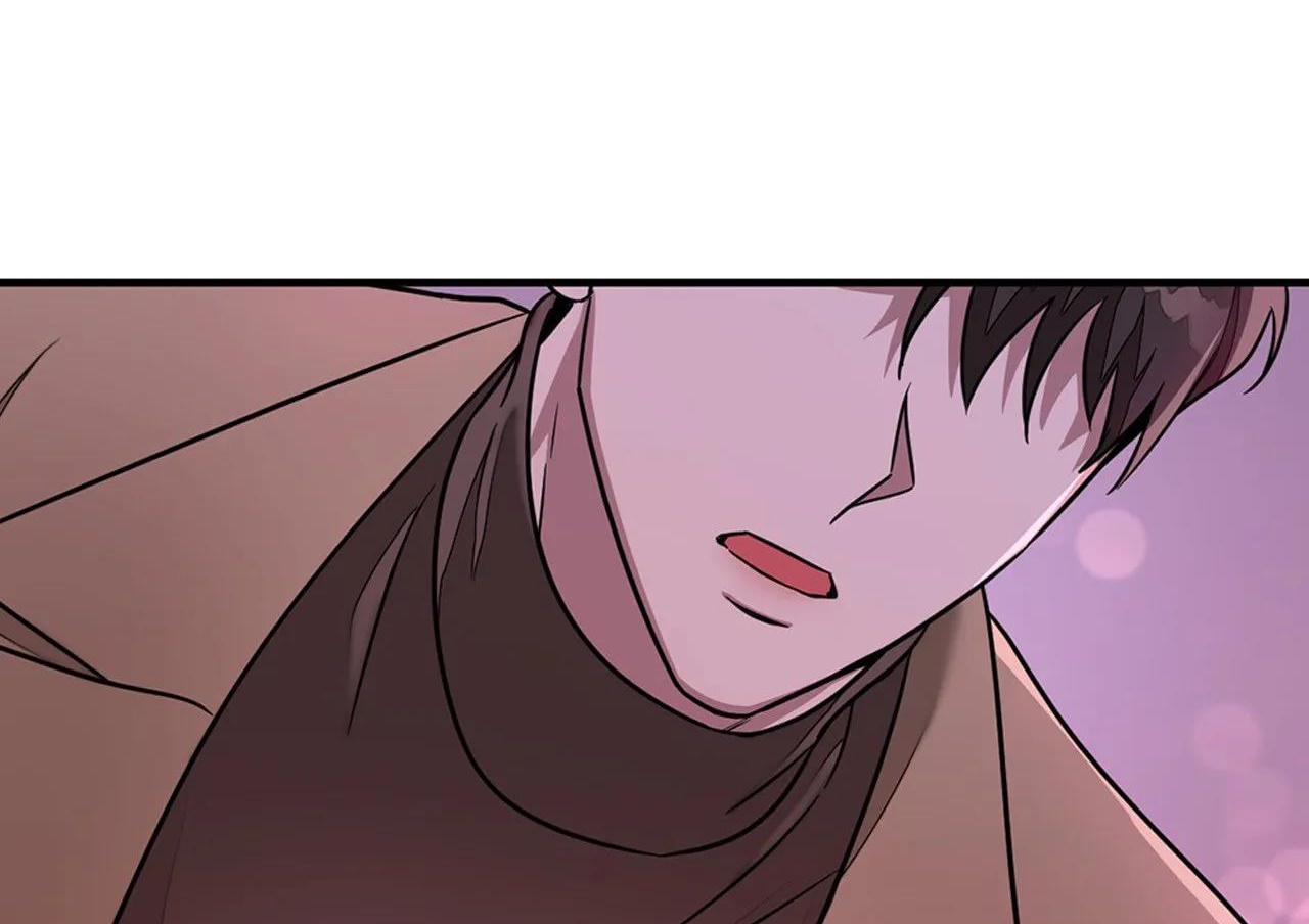 Tái Sinh [BL Manhwa] Chapter 13 - Trang 176