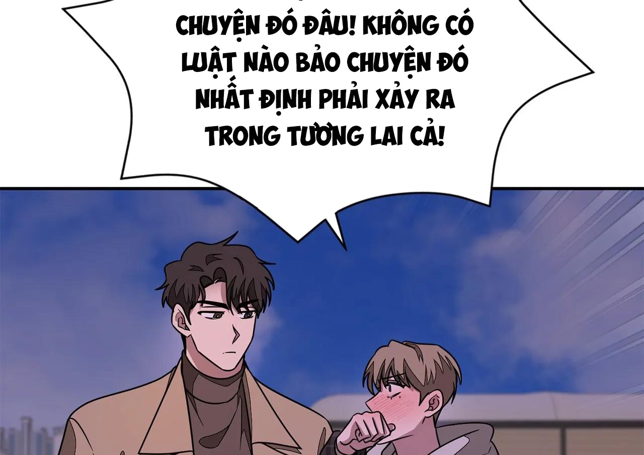 Tái Sinh [BL Manhwa] Chapter 13 - Trang 180