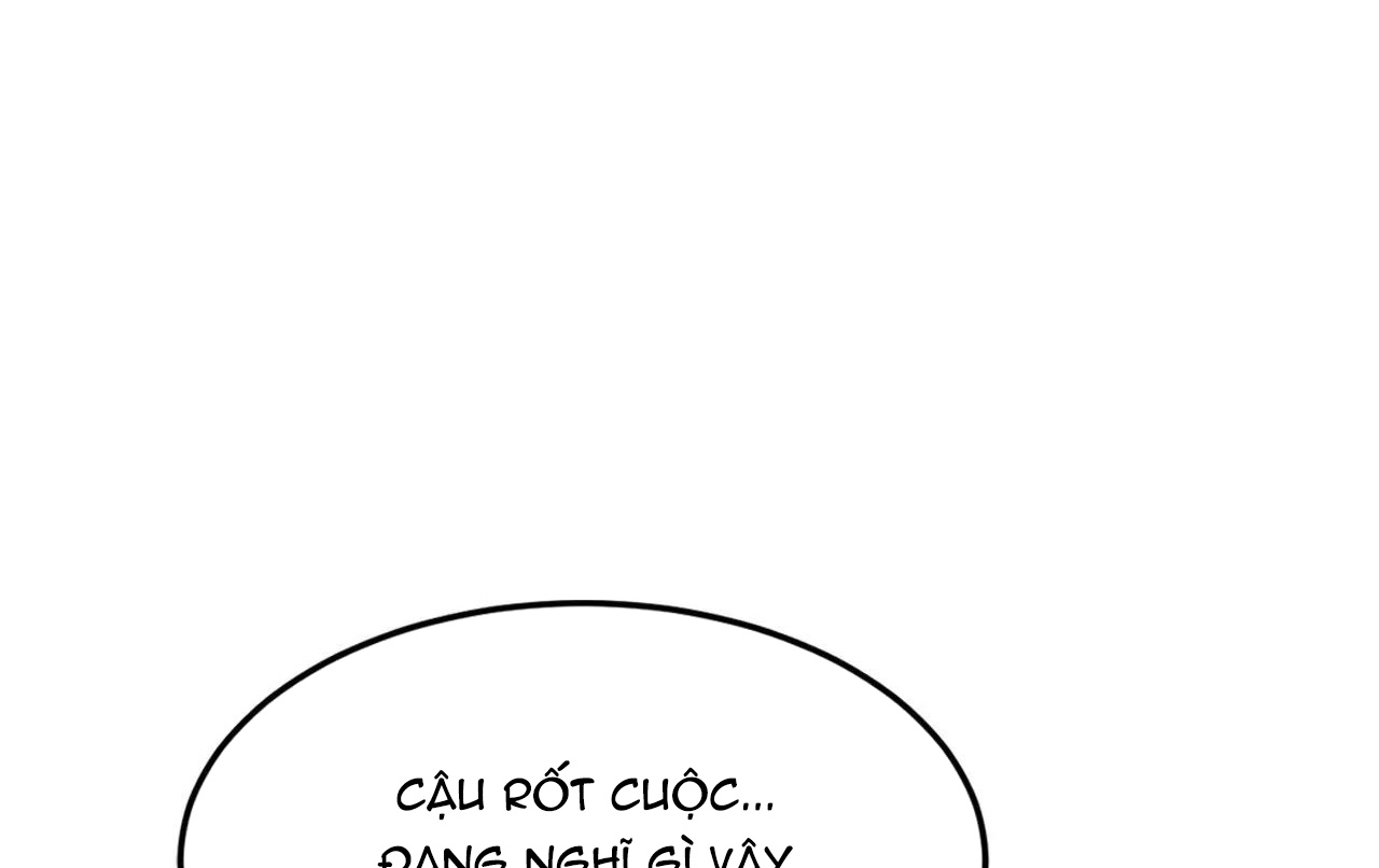 Tái Sinh [BL Manhwa] Chapter 13 - Trang 19