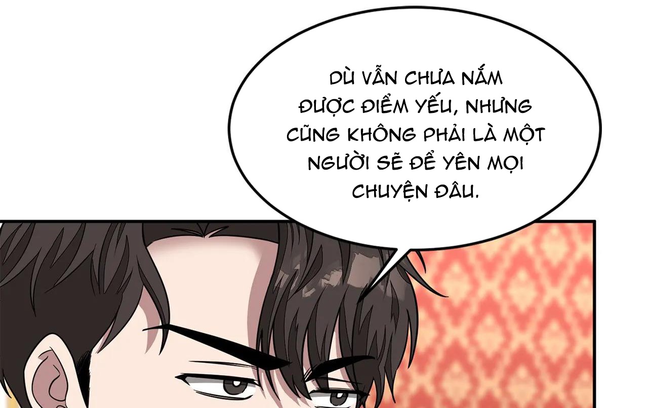 Tái Sinh [BL Manhwa] Chapter 13 - Trang 23