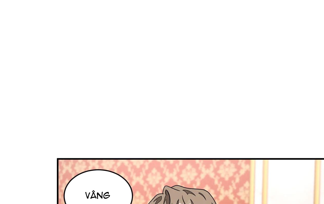 Tái Sinh [BL Manhwa] Chapter 13 - Trang 25