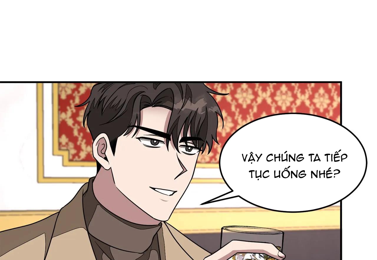 Tái Sinh [BL Manhwa] Chapter 13 - Trang 28