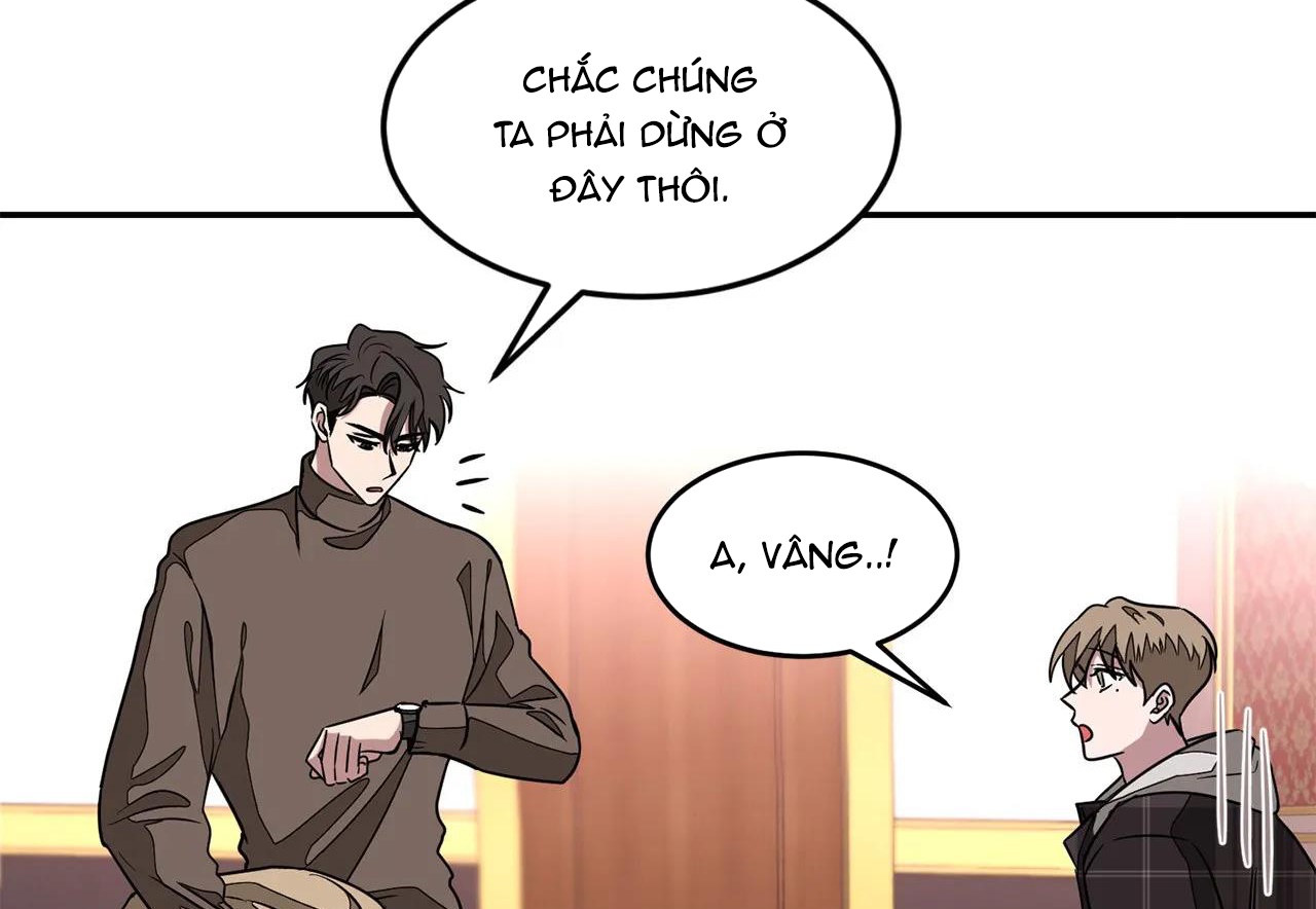 Tái Sinh [BL Manhwa] Chapter 13 - Trang 38