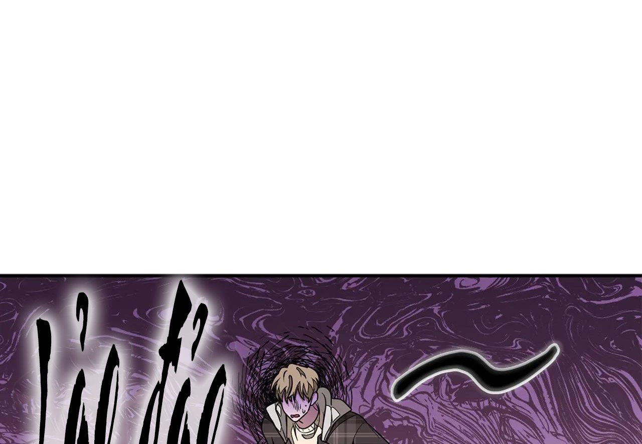 Tái Sinh [BL Manhwa] Chapter 13 - Trang 40