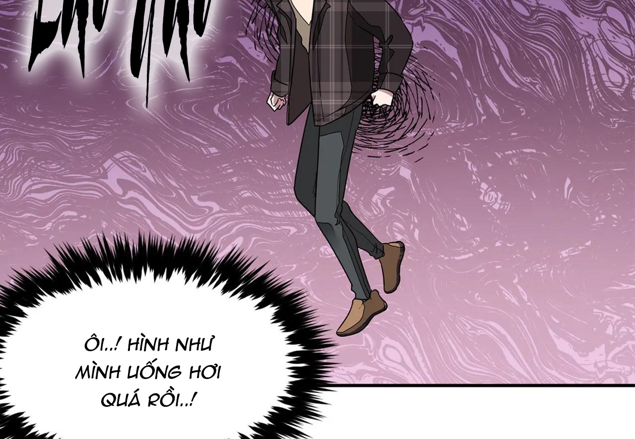 Tái Sinh [BL Manhwa] Chapter 13 - Trang 41