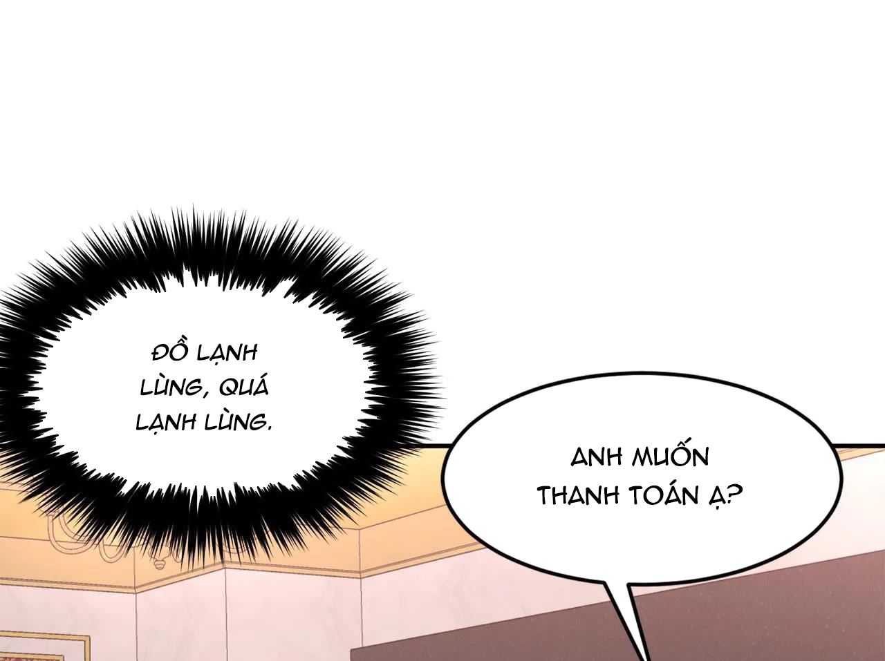 Tái Sinh [BL Manhwa] Chapter 13 - Trang 54