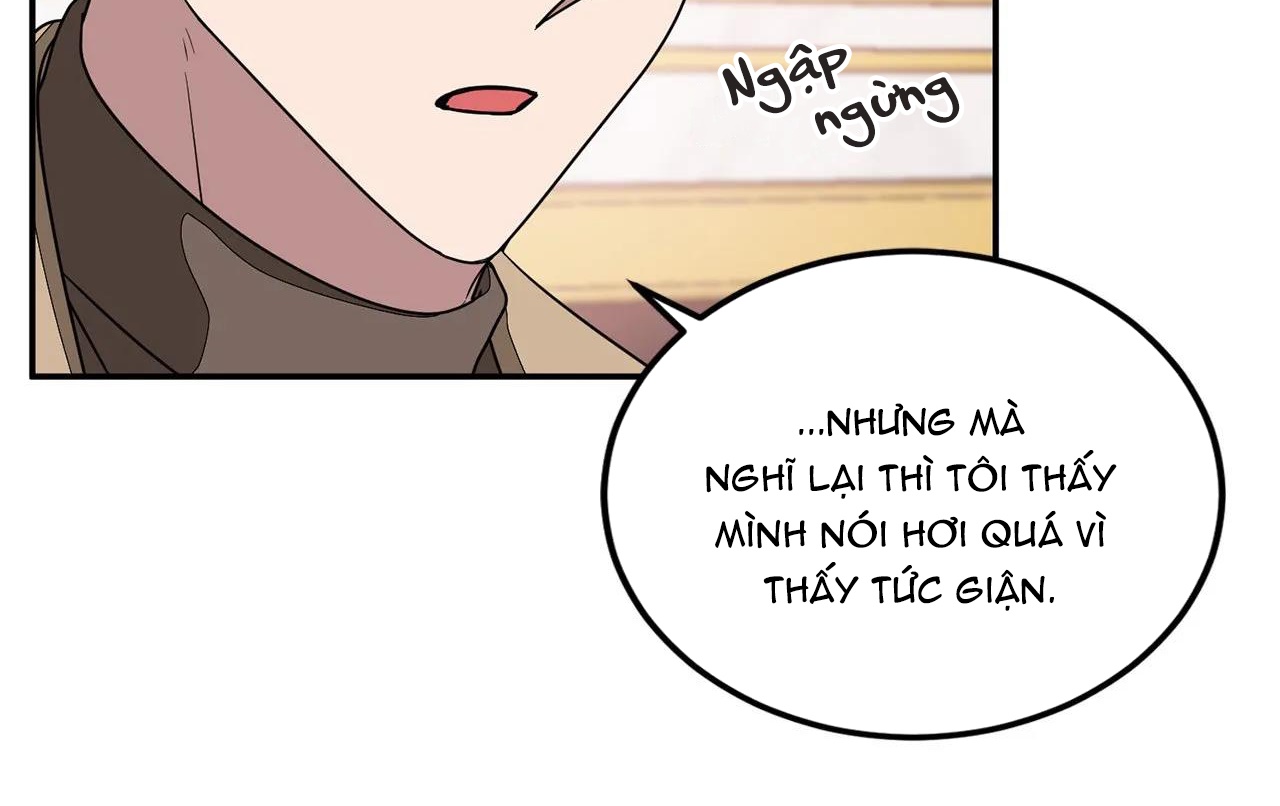 Tái Sinh [BL Manhwa] Chapter 13 - Trang 7