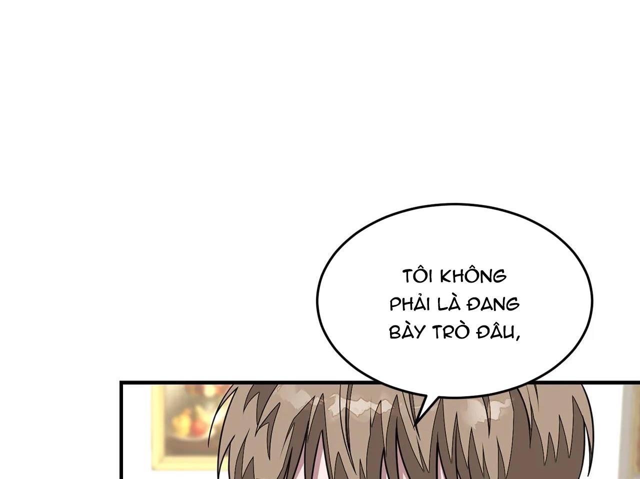 Tái Sinh [BL Manhwa] Chapter 13 - Trang 65