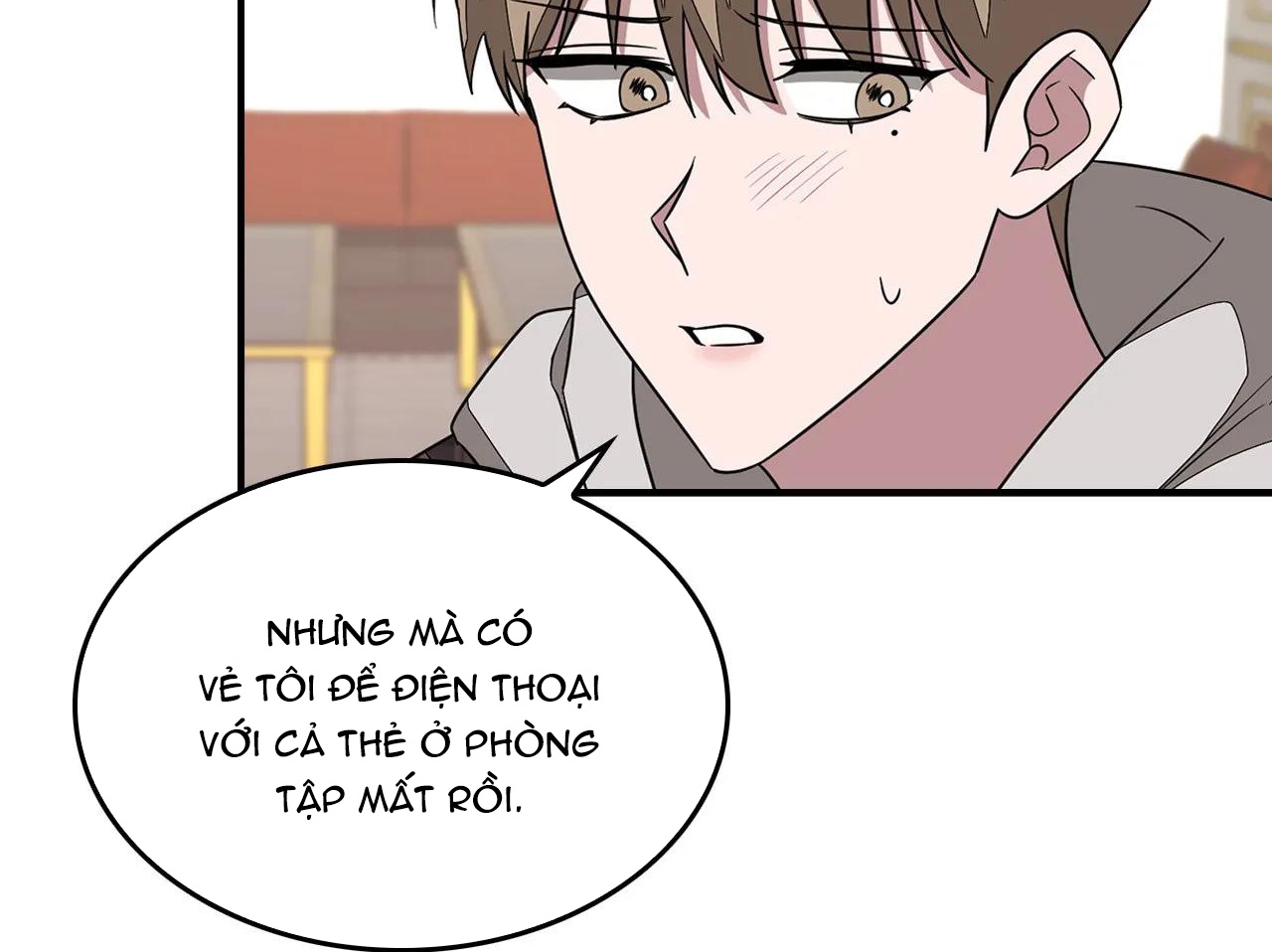 Tái Sinh [BL Manhwa] Chapter 13 - Trang 66