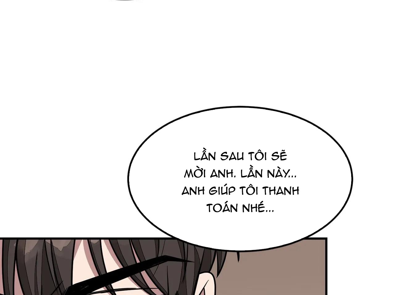 Tái Sinh [BL Manhwa] Chapter 13 - Trang 67