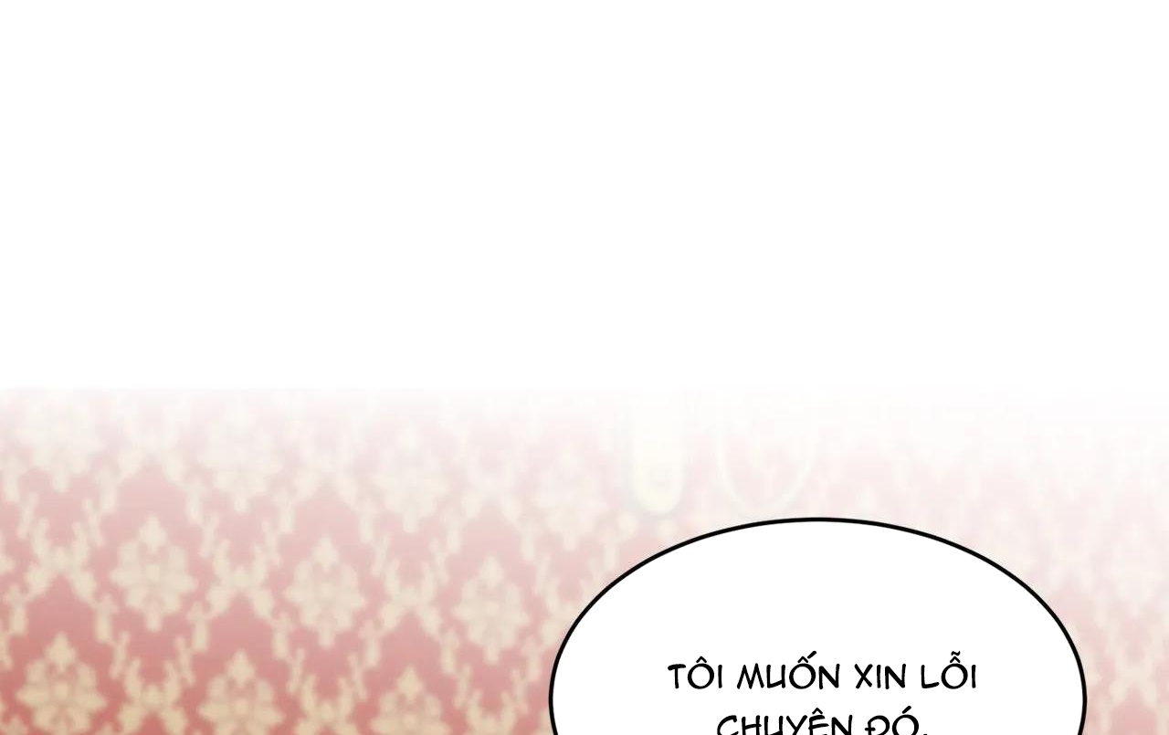 Tái Sinh [BL Manhwa] Chapter 13 - Trang 8