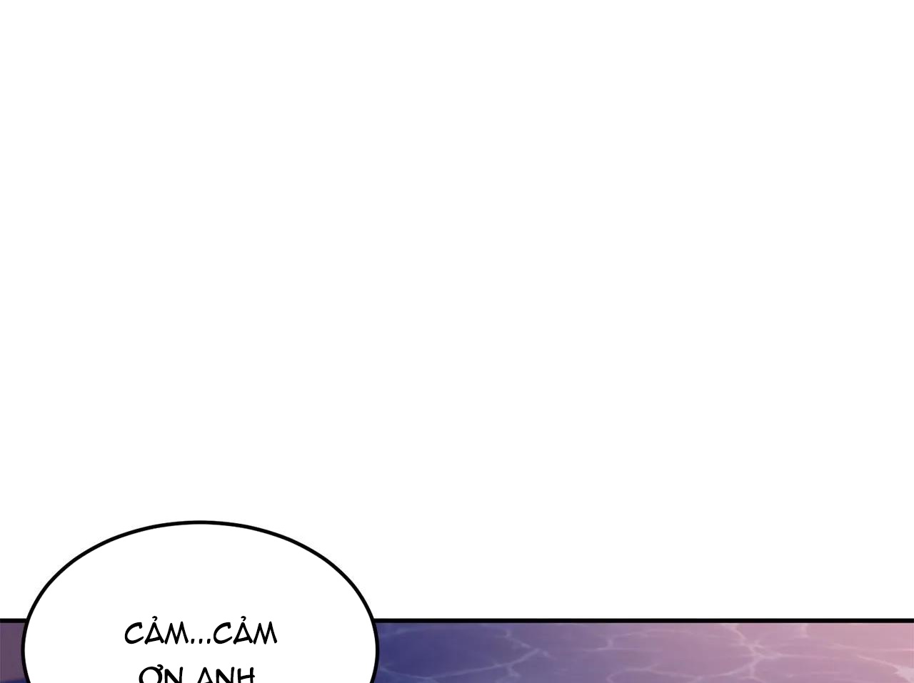 Tái Sinh [BL Manhwa] Chapter 13 - Trang 85