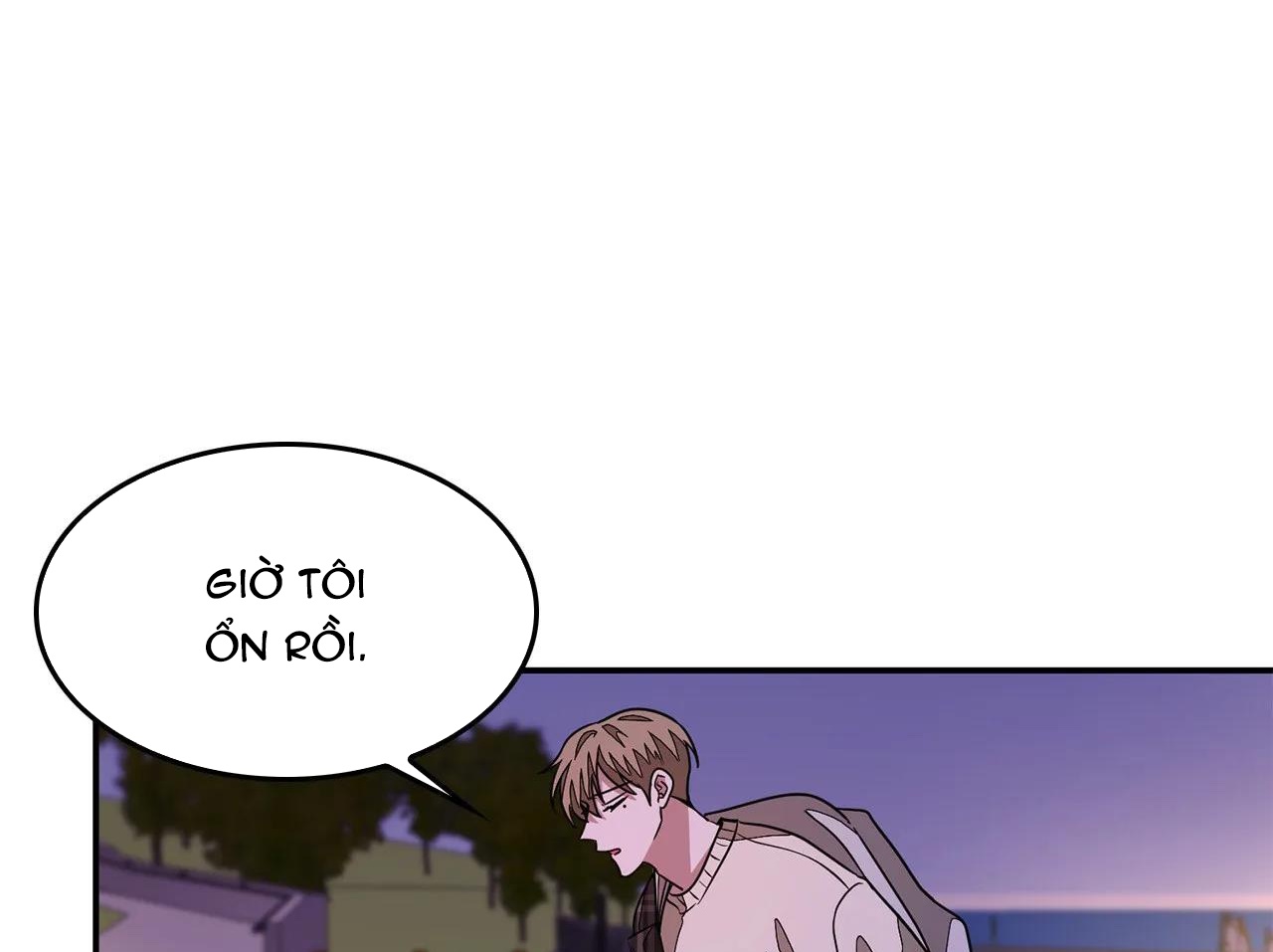 Tái Sinh [BL Manhwa] Chapter 13 - Trang 91