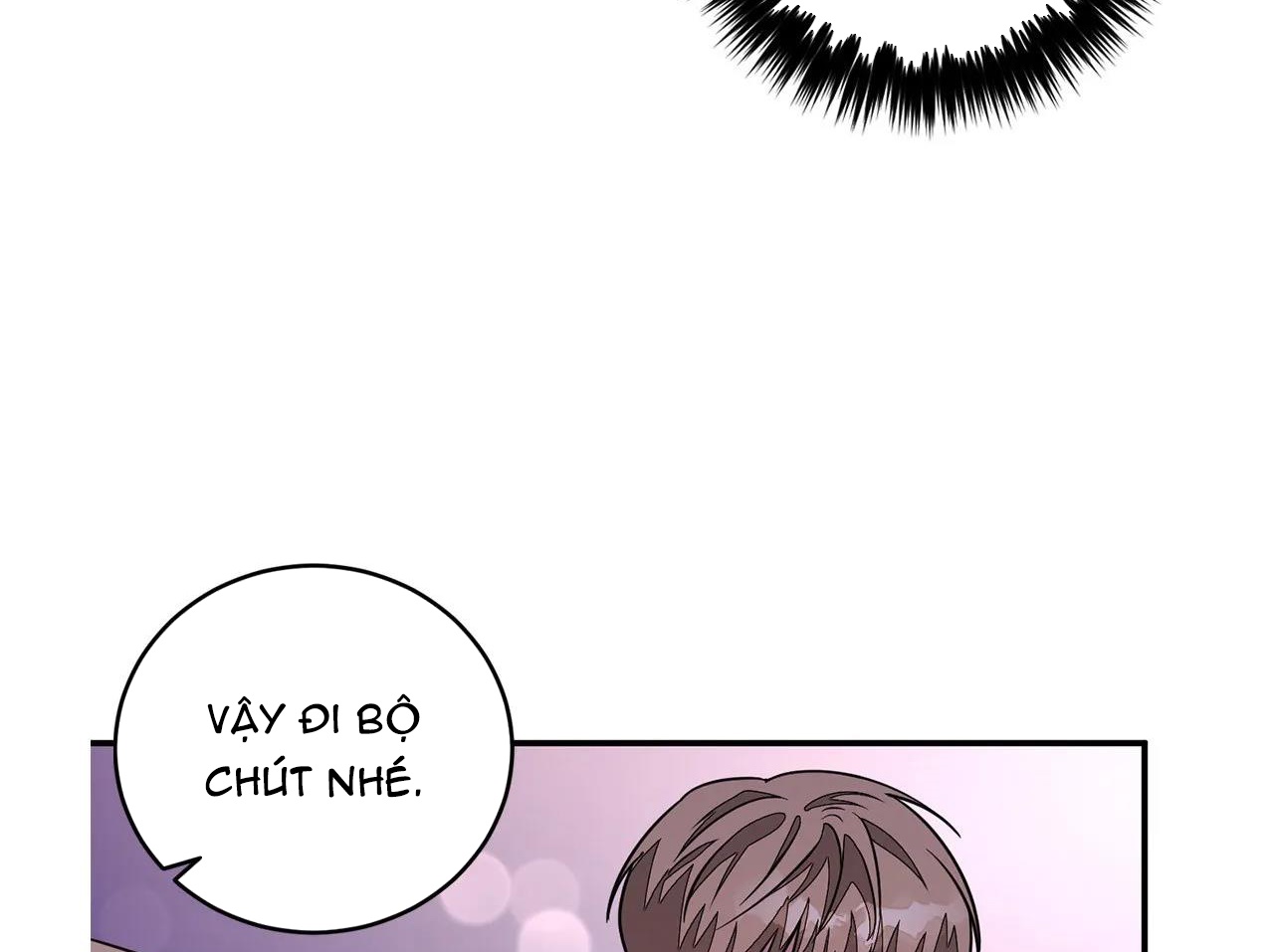 Tái Sinh [BL Manhwa] Chapter 13 - Trang 93