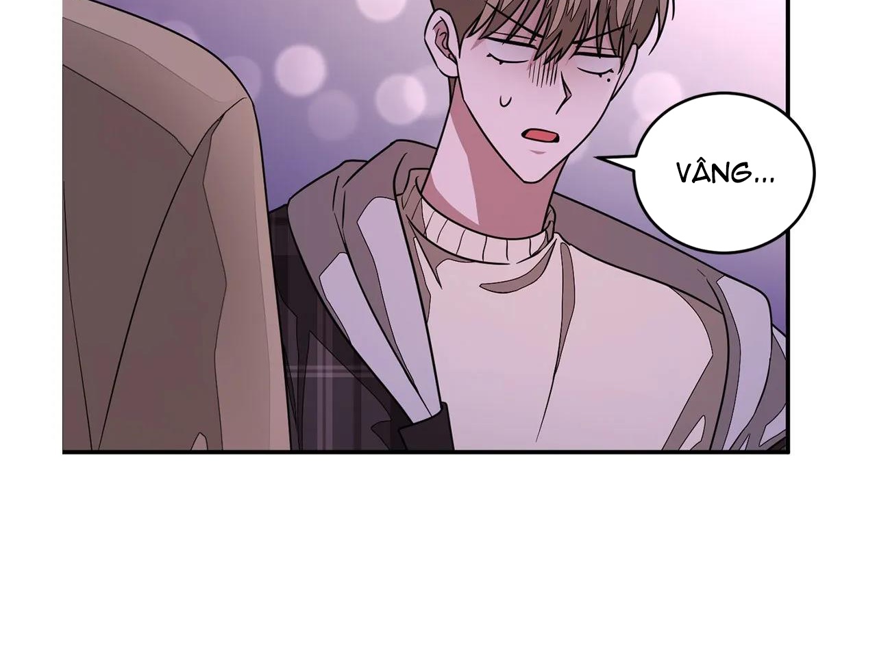 Tái Sinh [BL Manhwa] Chapter 13 - Trang 94