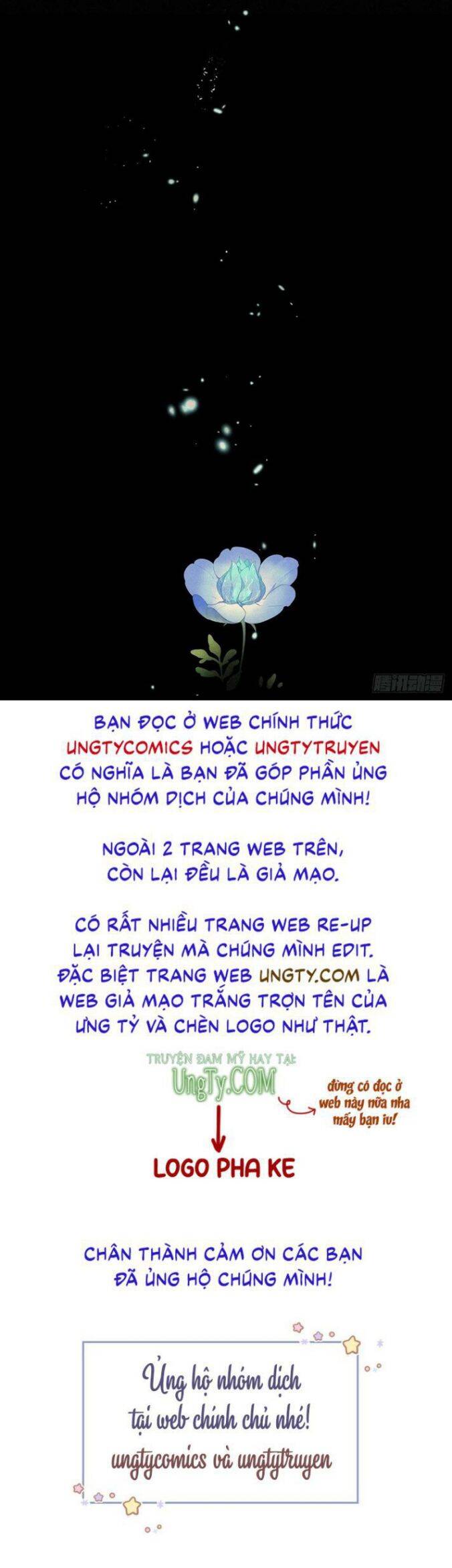 Thỉnh Quân Nhập Quẻ Chapter 38 - Trang 38