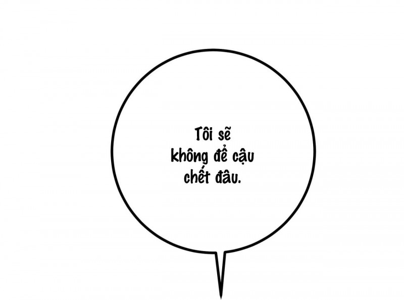 Ám Giữ Linh Hồn Chapter 21.5 - Trang 4