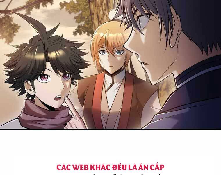 Bá Vương Chi Tinh Chapter 32 - Trang 105