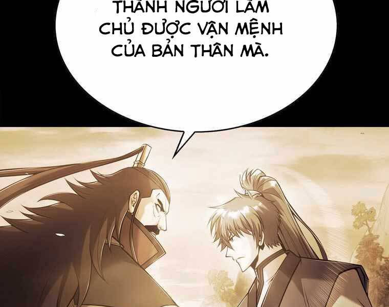 Bá Vương Chi Tinh Chapter 32 - Trang 119