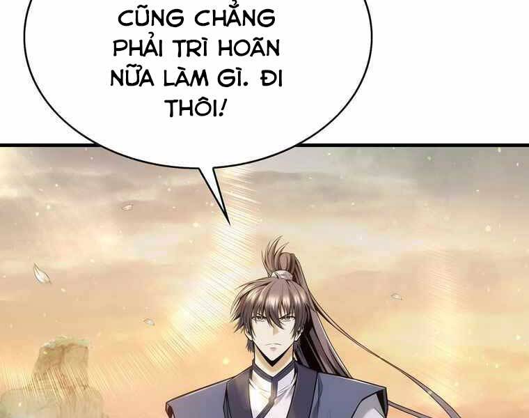 Bá Vương Chi Tinh Chapter 32 - Trang 181