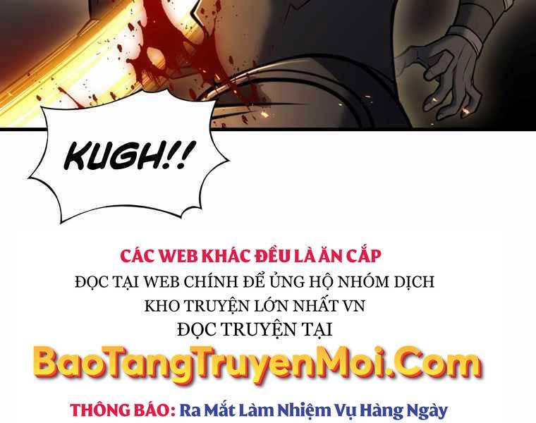 Bá Vương Chi Tinh Chapter 32 - Trang 220