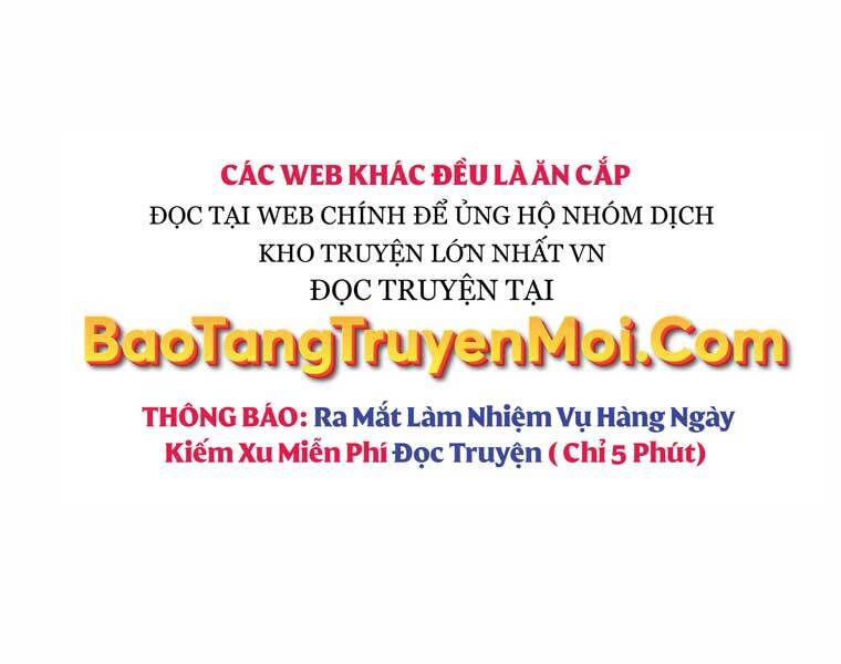 Bá Vương Chi Tinh Chapter 32 - Trang 239