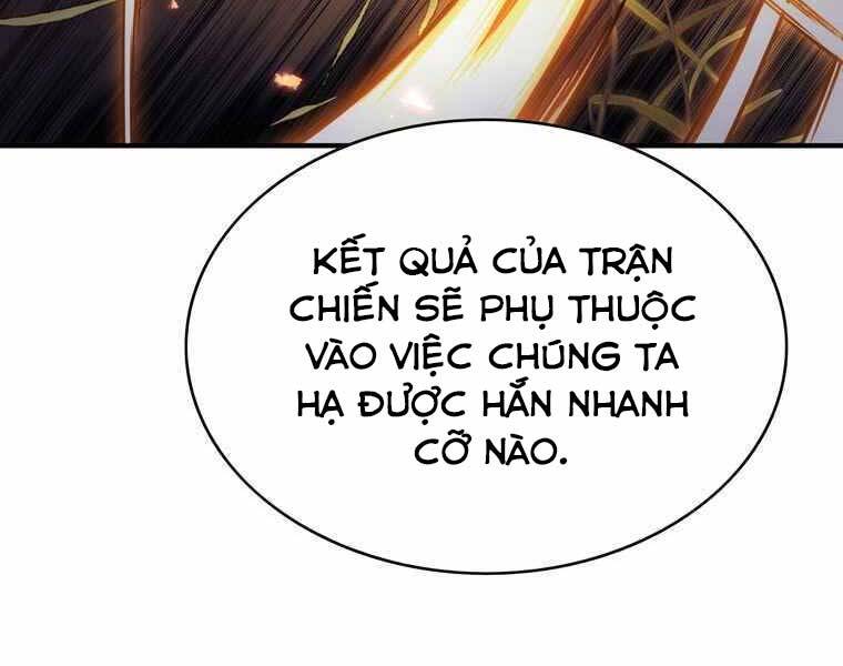 Bá Vương Chi Tinh Chapter 32 - Trang 248