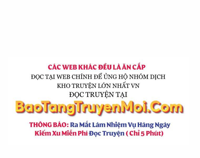 Bá Vương Chi Tinh Chapter 32 - Trang 276